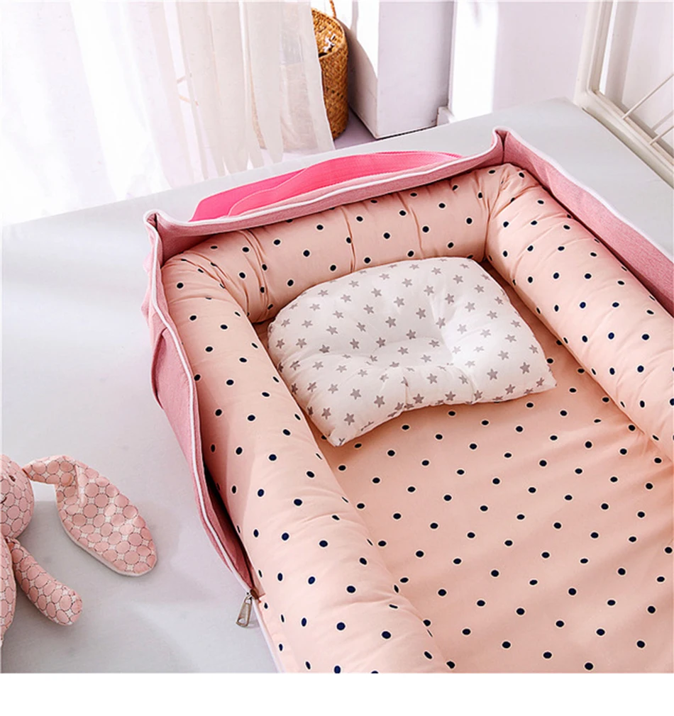 7-细节展示-Banner4