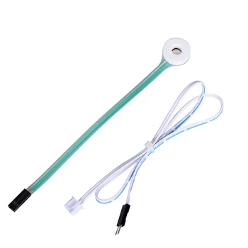 

2PCS New Auto Self Leveling Sensor For Anet ET4 3D Printer Accessories