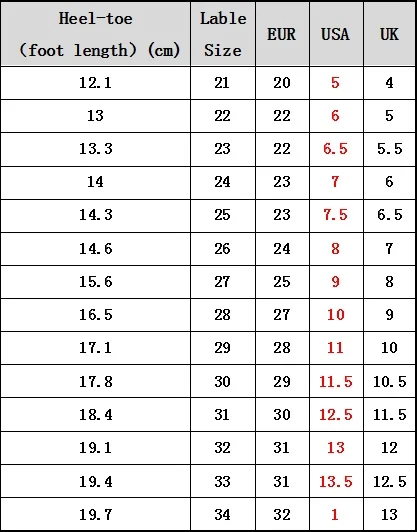 Winter Children Snow Boots Warm Thick Plush Kids Boots Suede leather with Fur Girls Boys Cotton shoes SHOEHWETXDX