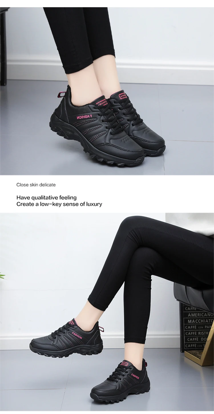 详情 (6).jpg_.webp