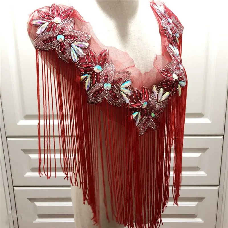 12辅料IMG_3641(20200309-162041)_副本