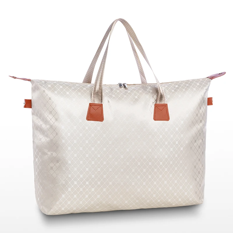 Quilt Storage Bag Finishing Clothes Quilt Household Extra Large