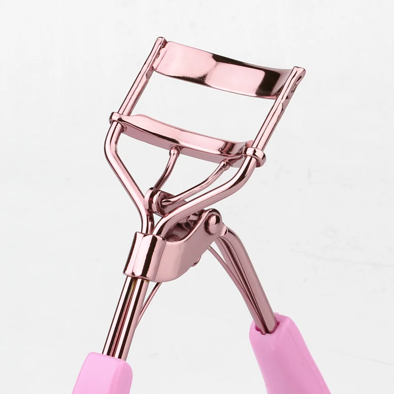 1-Piece-Eyelash-Curler-Handle-Mink-Lashes-Curler-False-Eyelashes-Applicator-Make-Up-Tools-Natural-Bending.jpg