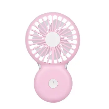 

Creative Personality Usb Mini Outdoor Portable Charging Handheld A8 Small Fan Student Fan Summer Portable Small Fan