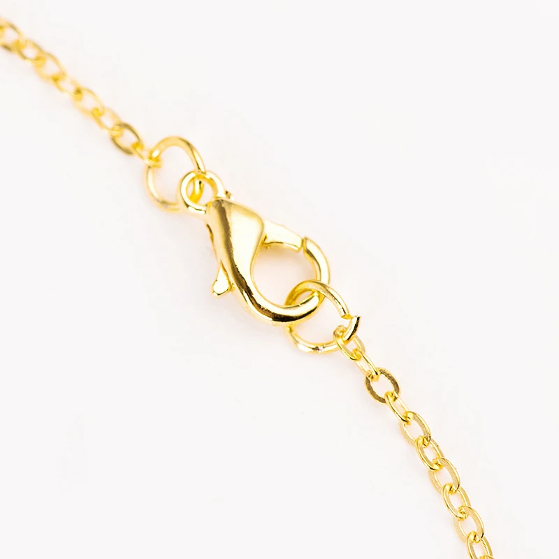 15168796892_70216611