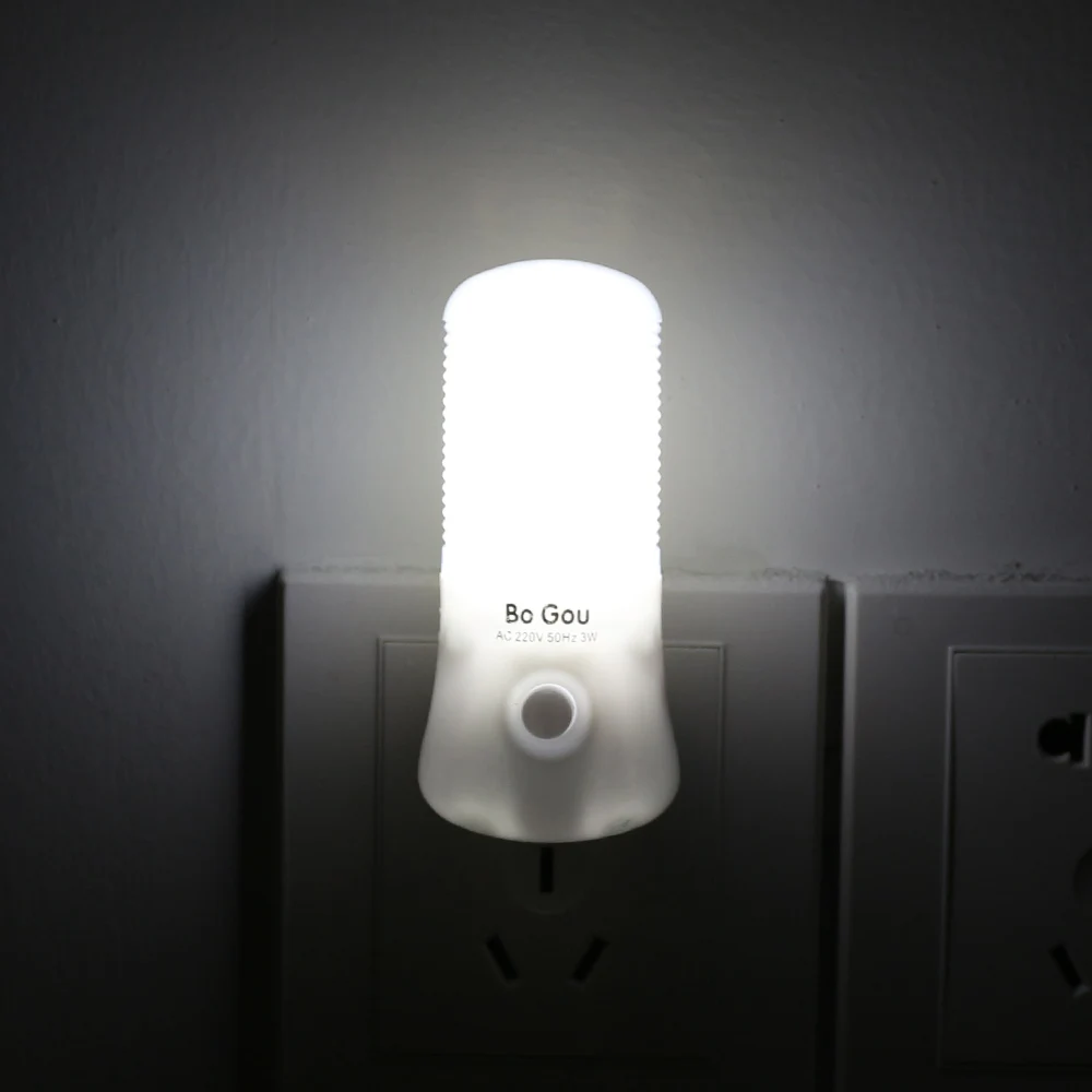 7a670c7b-908f-a50c-6465-22caaf9ab62b