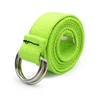 FluorescentGreen