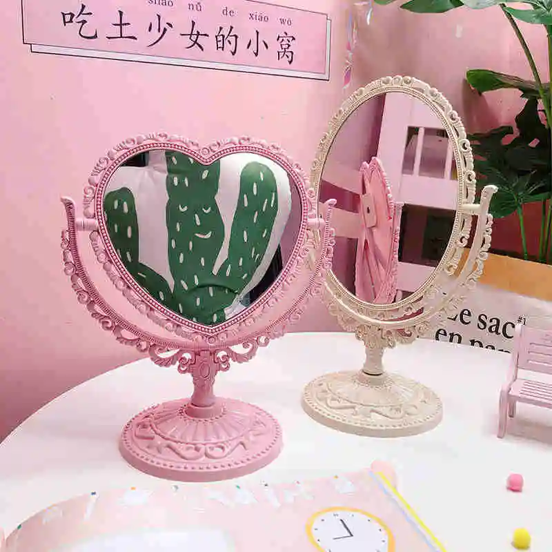 ia_900000001