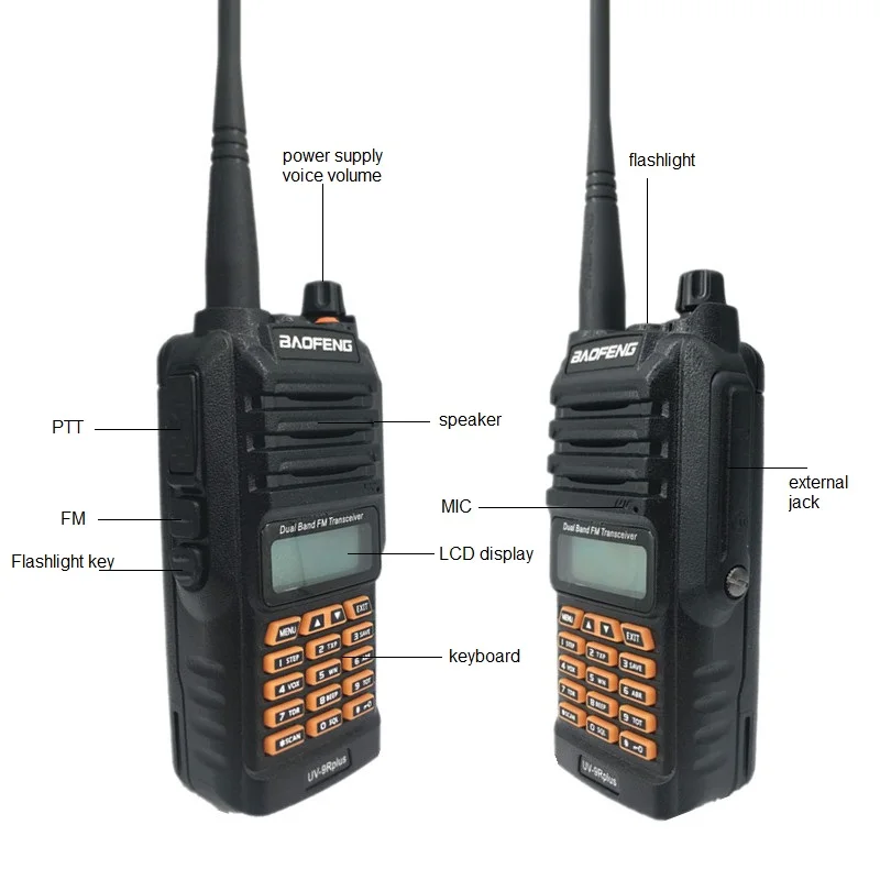 微信图片_20190522121157_副本_副本