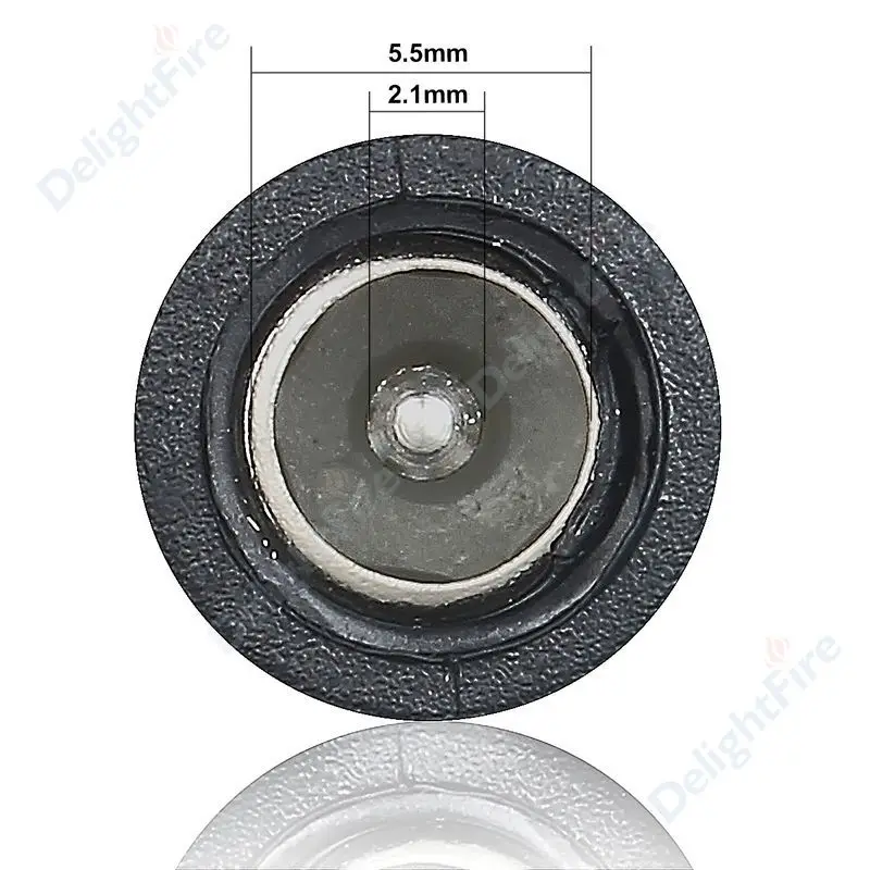 dcc0162_4