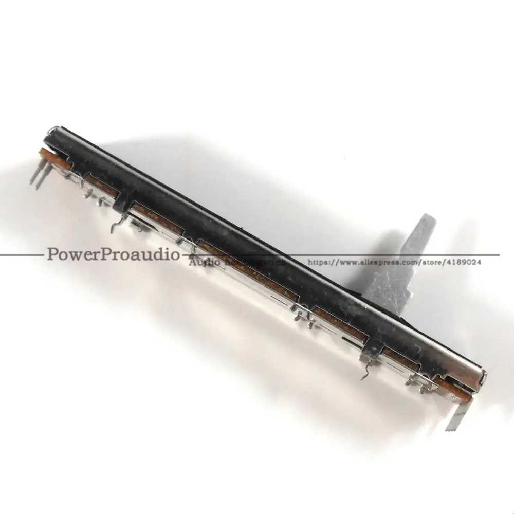 Кроссфейдер DCV1006 с пыли Кепки для новатор, djm 700 750 800 850 2000 запчасти компьютерной визуализации данных 1006