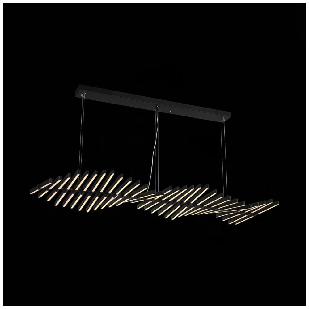 Люстра ST Luce SLD Picodi 001.403.30