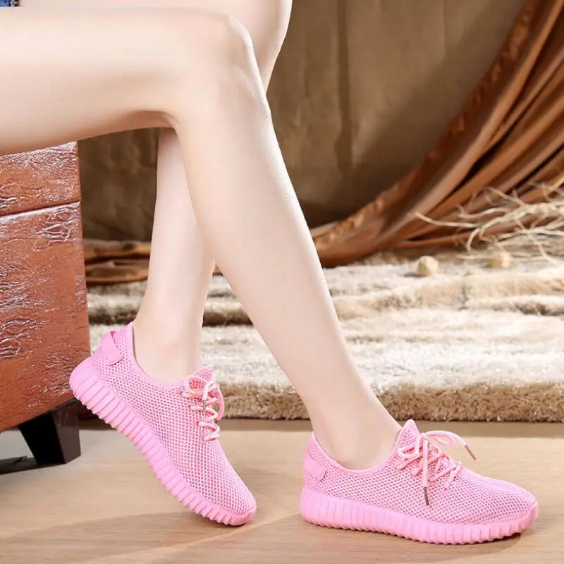 QQ截图20201022101147