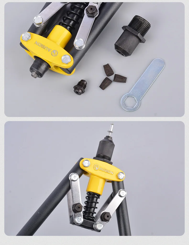 9164345297_1083064813