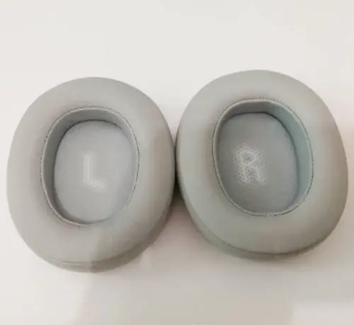 Defean Замена Подушки амбушюры для JBL E55 E55BT E 55 bt Bluetooth беспроводные гарнитуры