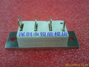 

Genuine SCR / SKKH15 / 16 SKKH15 / 14 SKKH15 / 12--RNDZ