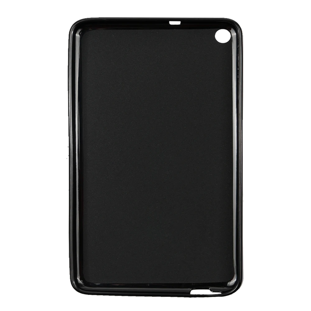 AXD t1 7.0 Silicone Smart Tablet Back Cover For HUAWEI MediaPad T1 7.0 inch T1-701 T1-701U T1-701W Shockproof Bumper Case. 