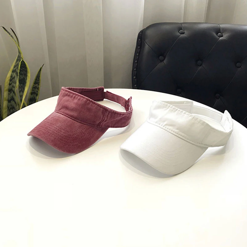 Casquette Baseball Octobre Rose - Coton Réglable, Visière Courbée, Soutien Cancer Du Sein