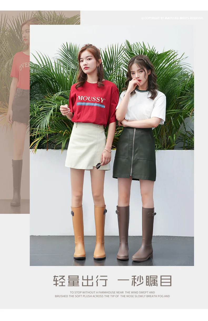 15127355409_494529874