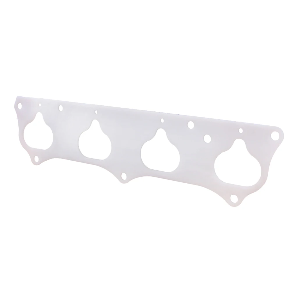 For RSX Si K20A K20A2 Thermal Intake Manifold Gasket For  Acura