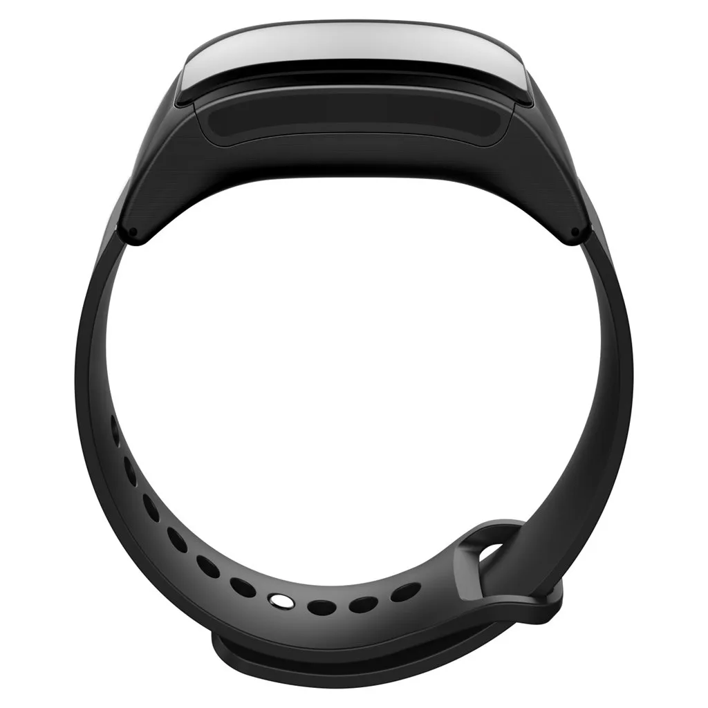 2 в 1, умный браслет, bluetooth-гарнитура для звонков, измерение сердечного ритма, артериального давления, умные часы, Bluetooth спортивные часы 1126#2