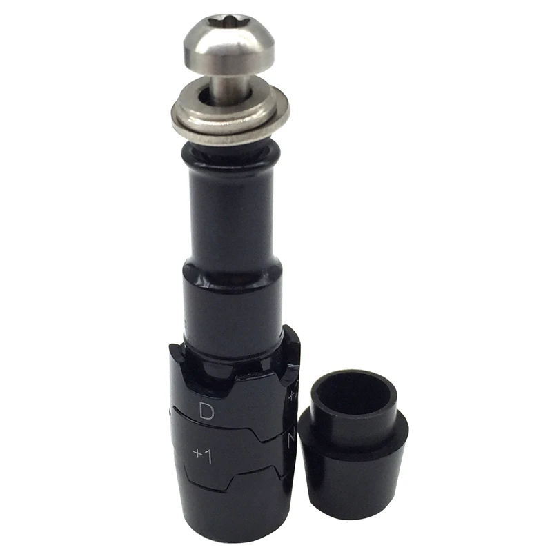 . 335 Гольф клуб адаптер для мозолей 815/Gbb Epic/Xr/V серийный драйвер | Спорт и