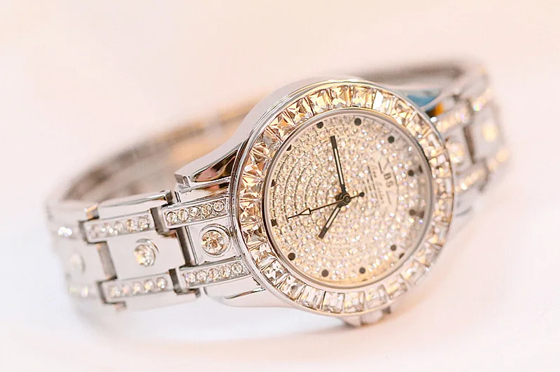 10904235648_381868954