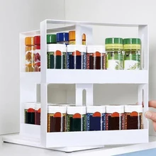 Cabinet Sliding Shelf Buy Cabinet Sliding Shelf With Free Shipping On Aliexpress Version