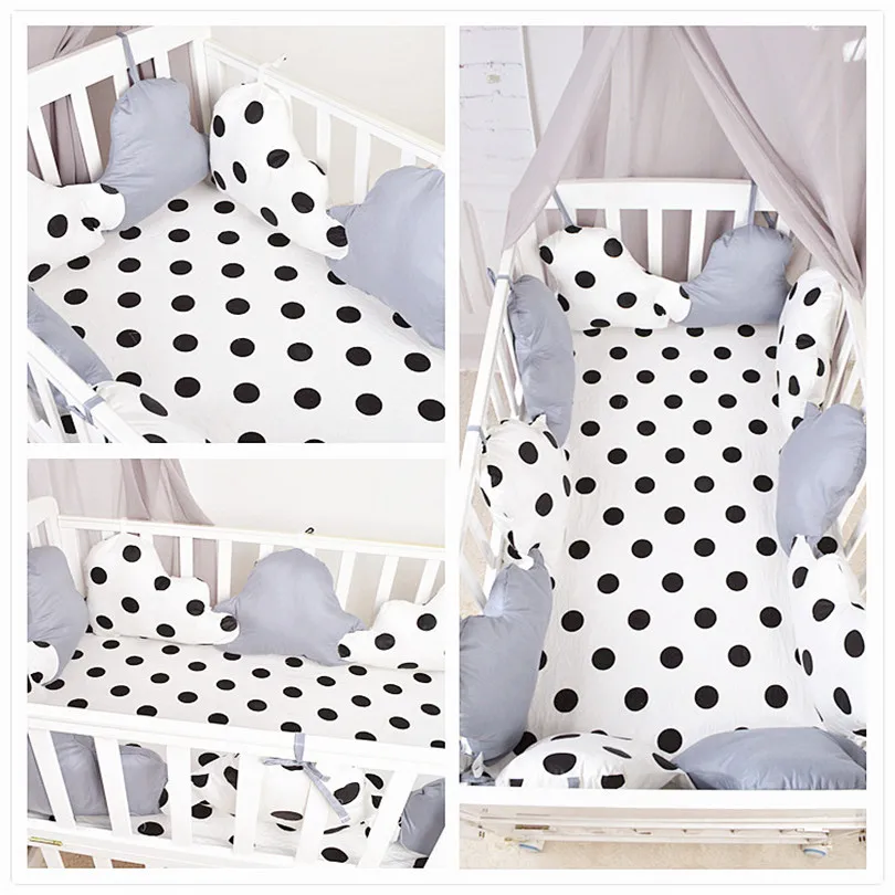 11402160685_1320397417