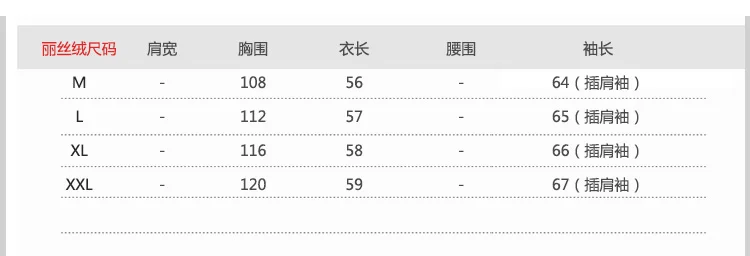 Female Winter New Style Coat-Style Cotton Clothes Thick Elegant Mom Winter Small Cotton-Padded Jacket down Coat Short