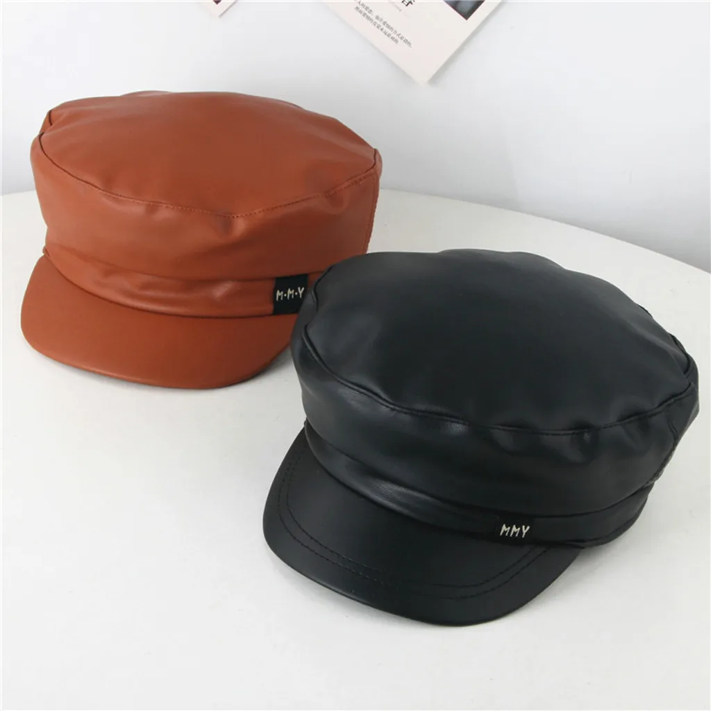  baby hats Accessories 