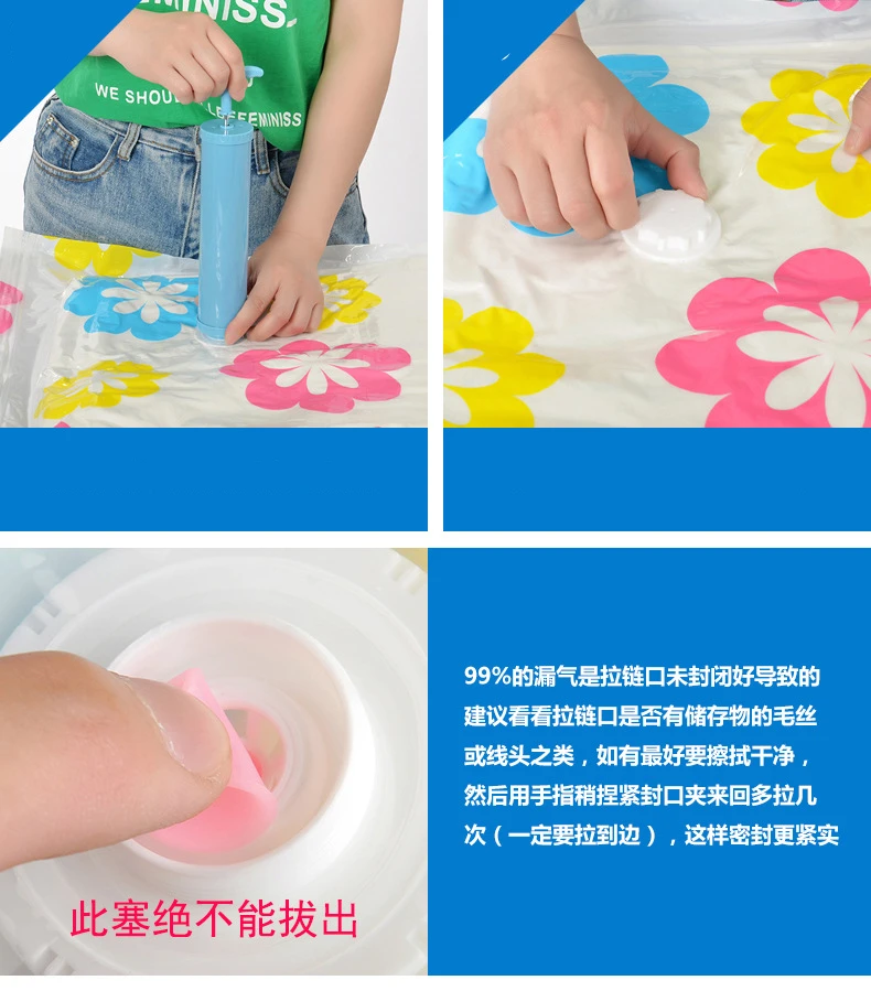 11132018496_1797345106