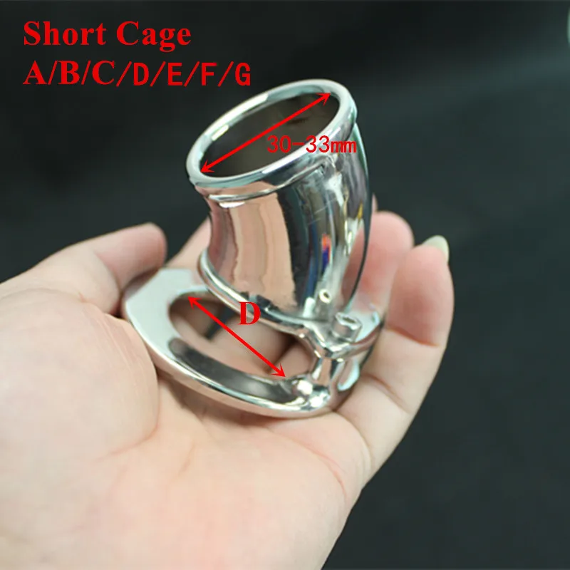 HTB1a_NKXiYrK1Rjy0Fdq6ACvVXaN