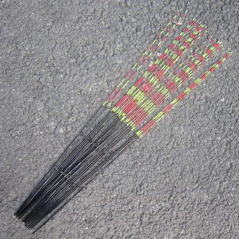 YDY7048B_06