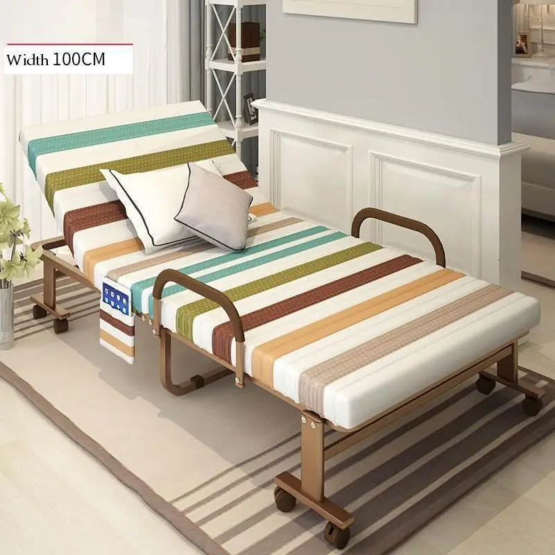 Темпат Tidur Tingkat, набор для дома, современный Бетт мобили Тоторо, Cama, современный, Mueble De Dormitorio, мебель для спальни, раскладная кровать