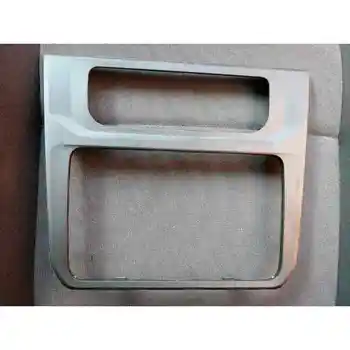 

2K5858061J MOLDING VOLKSWAGEN CADDY BOX BODY/KOMBI