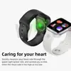 Smart Electronics