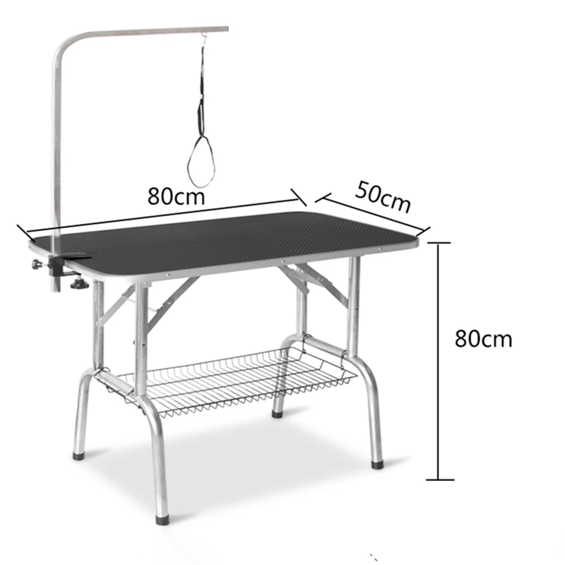 O1CN01a5feI62GG5zg06bOm_!!2961118987_副本