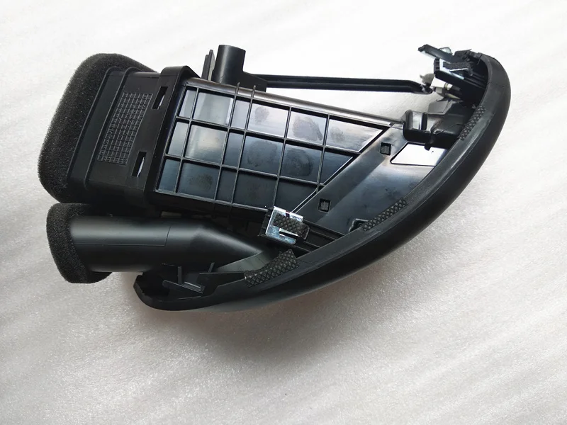 IMG_20190919_134840_副本