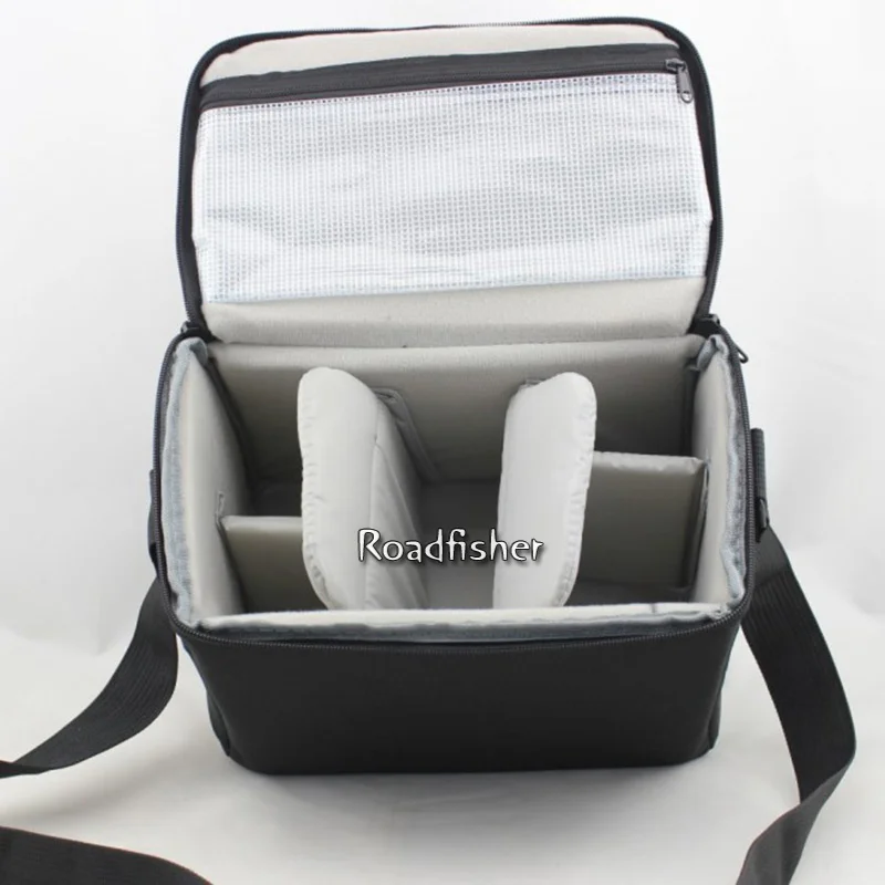 Camera shoulder bag SDL1302-7