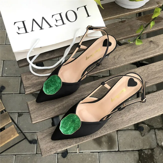 O1CN01ut46et1X6nEX4KepI_!!456142875