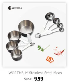 WORTHBUY 6 шт./партия силиконовый чехол для еды универсальные силиконовые крышки для кухонной посуды чаша горшок многоразовые эластичные кухонные крышки аксессуары