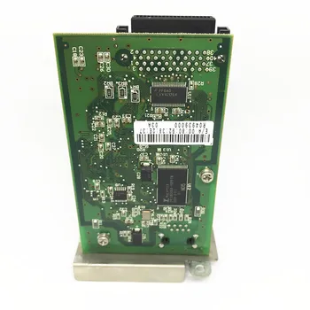 

network card For SATO CL408E CL412 CL612 608M 84PRO