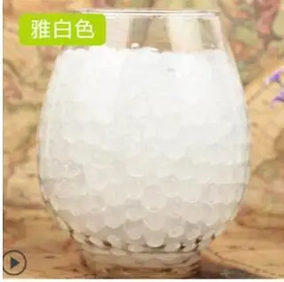 QQ图片20190829160635