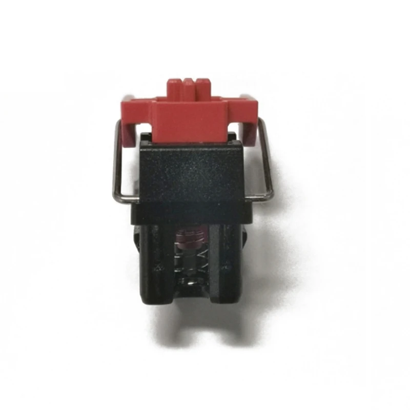 

4Pcs Red Optical Switches Hot Swap Switch for razer Huntsman Elite Switch Q1JF