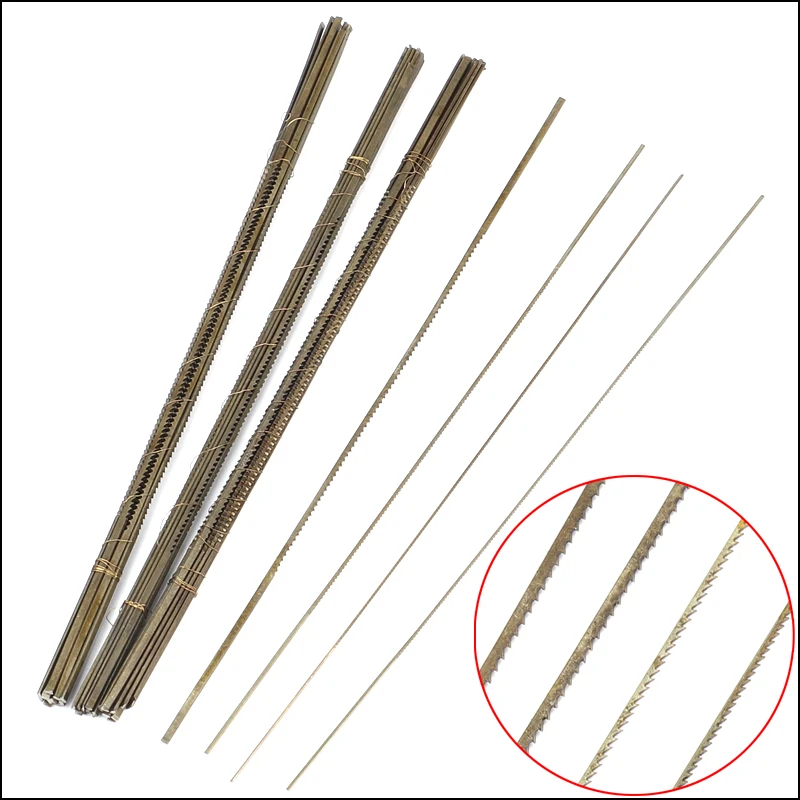 双剑锯条(描述)3