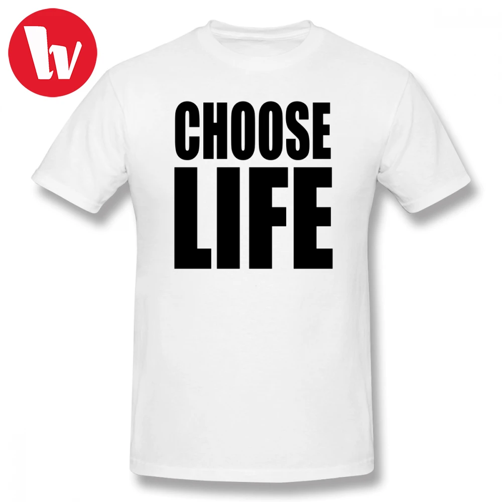 6a, 14 л. Mechat love secrets mod. Nice choose. Nice choose. ранец опрыскиватель бензиновый.