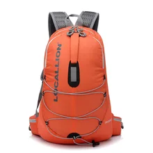 Местный лев Открытый Альпинизм сумка стиль путешествия рюкзак 25 литров сумка