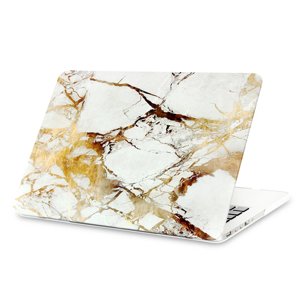 Чехол для Apple macbook Air Pro Retina 11 12 13 15 3 дюйма|sleeve bag case|case for apple macbooksleeve |