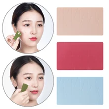 Макияж основа треугольная губка косметика для лица Косметика слоеный порошок косметические инструменты 24 шт